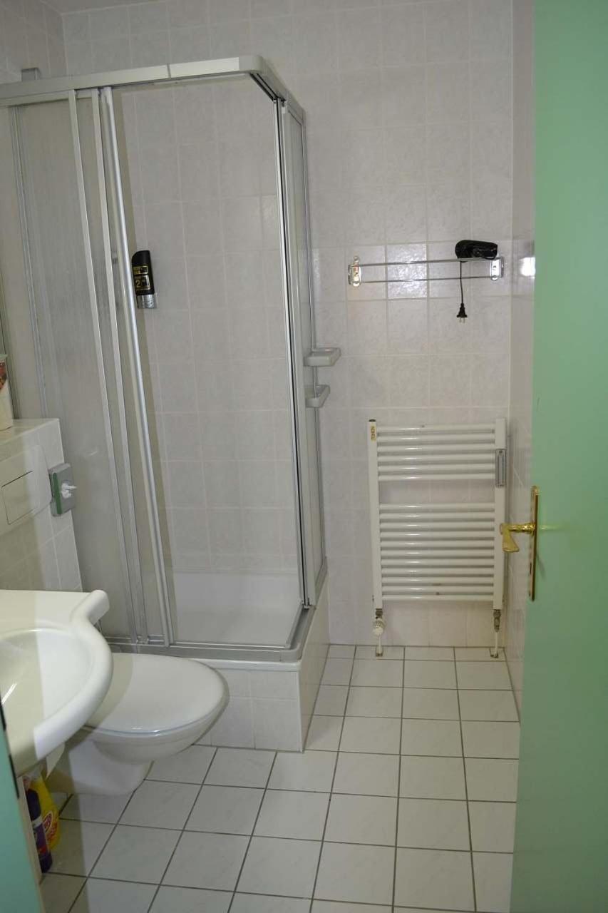 Apartman Almberg - Mitterdorf - Mitterfirmiansrout Philippsreut Exteriér fotografie