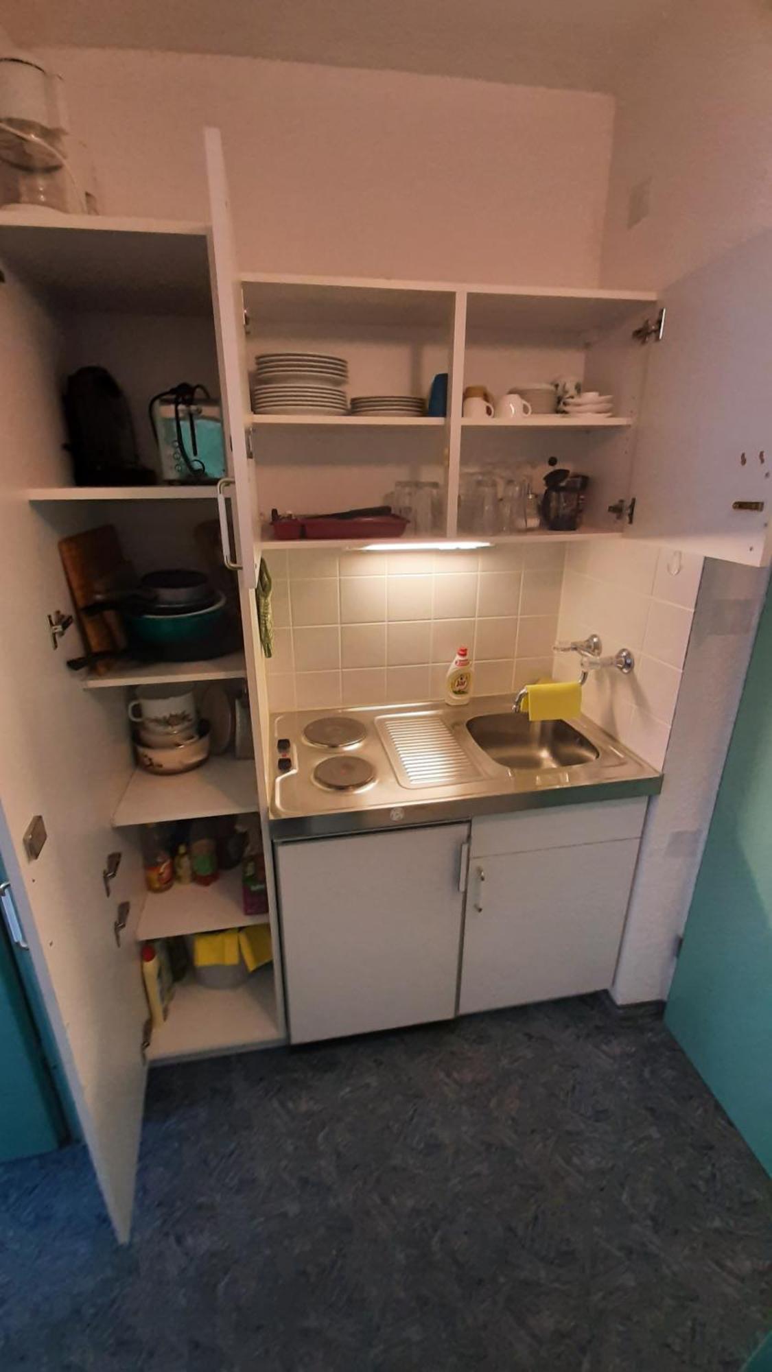 Apartman Almberg - Mitterdorf - Mitterfirmiansrout Philippsreut Exteriér fotografie